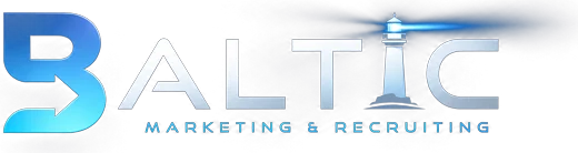 Baltic Marketing & Recruiting